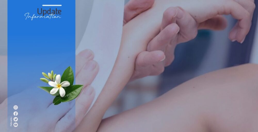 liberty massage artikel