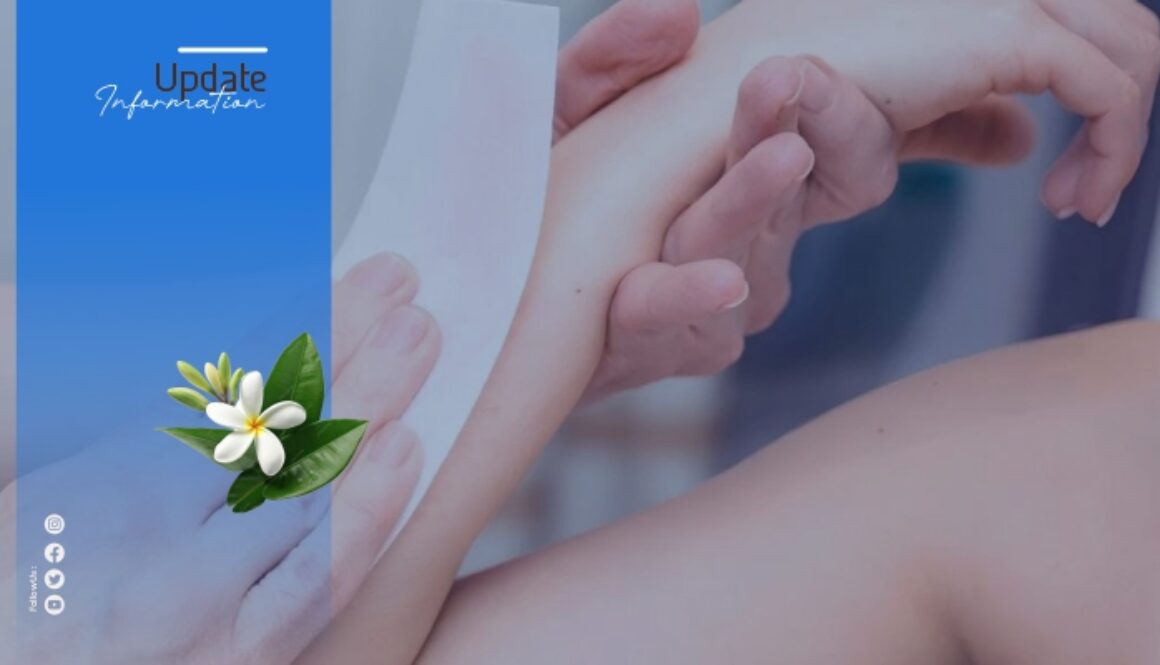 liberty massage artikel