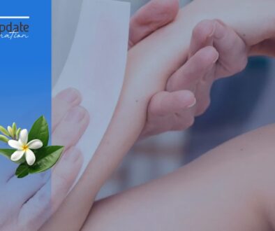 liberty massage artikel