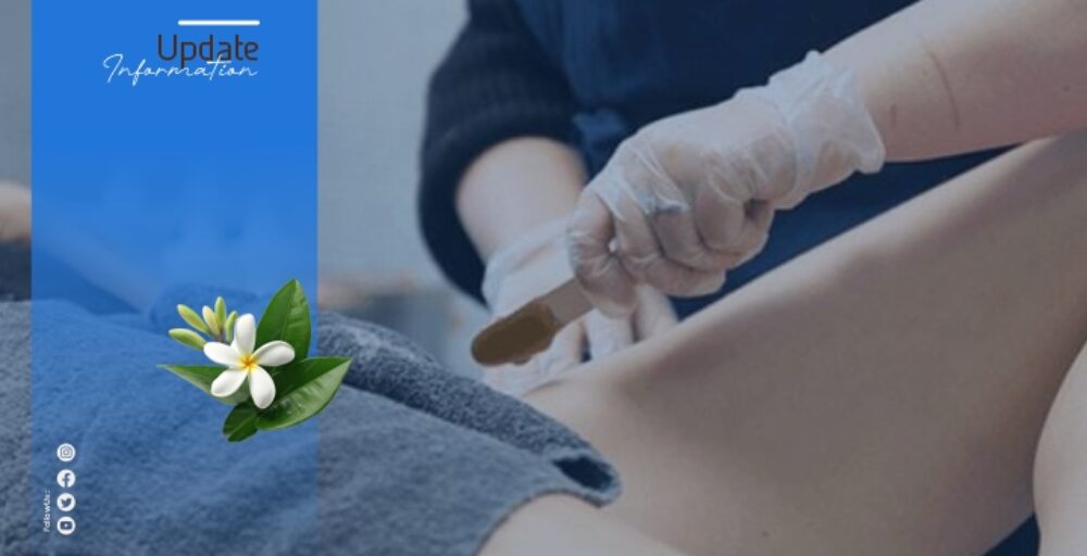 liberty massage artikel2