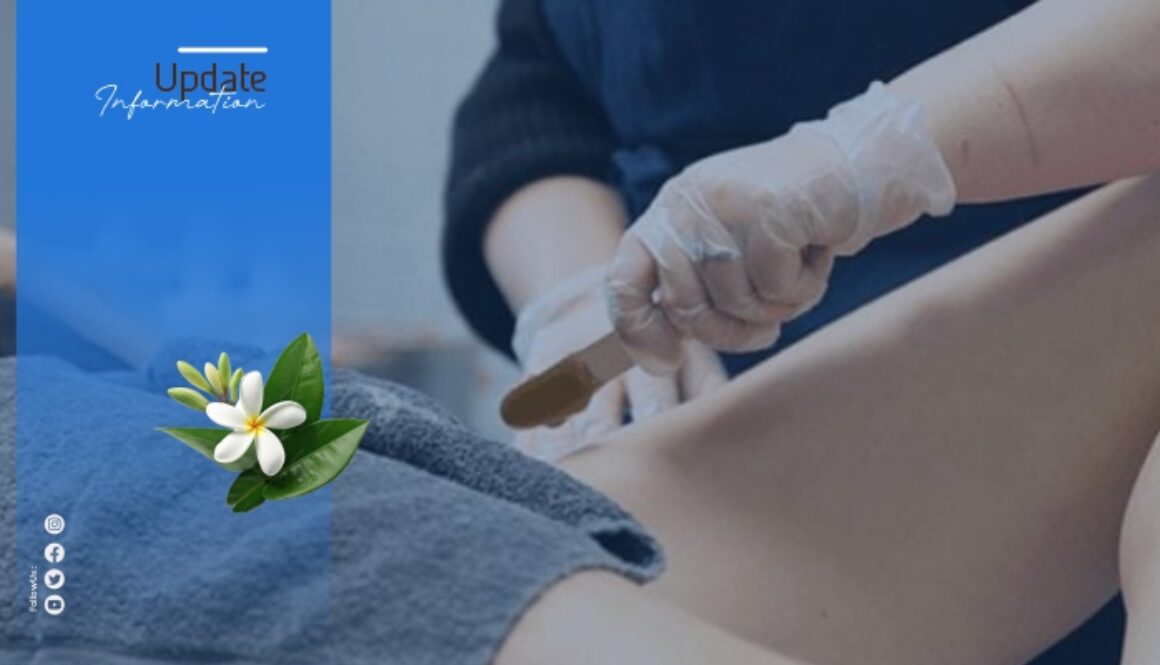liberty massage artikel2