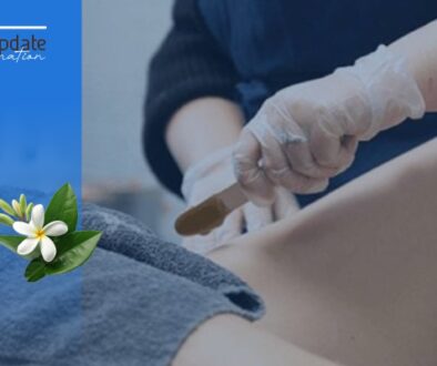 liberty massage artikel2