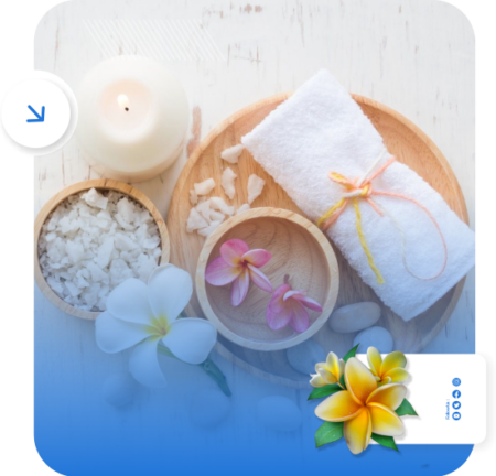 spa panggilan bali, massage panggilan bali, Massage terdekat canggu, deep tissue massage bali, spa ke rumah bali