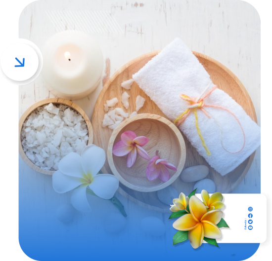 spa panggilan bali, massage panggilan bali, Massage terdekat canggu, deep tissue massage bali, spa ke rumah bali